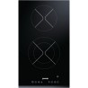Gorenje ECT 330 BC