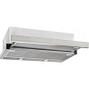 Teka CNL3 2002