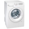 Gorenje W 6402/SR
