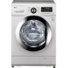 LG FH096ND3