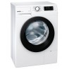 Gorenje W 7523/S1