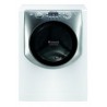 Hotpoint-Ariston AQS73F 09