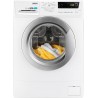 Zanussi ZWS E7100