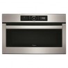 Whirlpool AMW 730