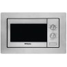 Electrolux EMS 26204