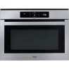 Whirlpool AMW 508