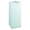 Indesit NUS 16.1 AA NF H