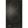 Gorenje ECT 330 CSC