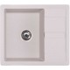 GRANADO MADRID White