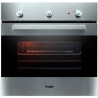 Freggia OGMB65X