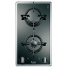 Hotpoint-Ariston DK 2VS (IX)