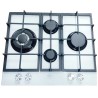 Elegant GHG - 61 (WH)