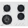 Ventolux HG640-S1 GEET (WH)