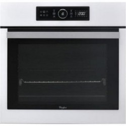 WHIRLPOOL AKZ6230WH