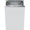 Hotpoint-Ariston LSTF 9M116 CL EU