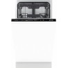 GORENJE GV55111