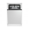 Beko DIS 28020