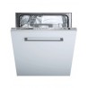 Candy CDI 6015 WIFI