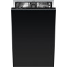Smeg STA4505