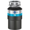 In-Sink-Erator Model 56