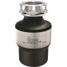 Teka TR 50.4