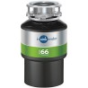 In-Sink-Erator Model 66
