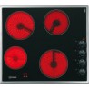 Indesit VRM 640 M