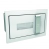GORENJE BM235ORAW
