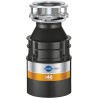 In-Sink-Erator Model 46