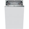 Hotpoint LSTF 9 M 124 C EU