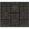 Gorenje GT 6D41B