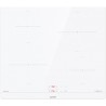 GORENJE IT640WSC