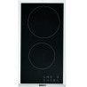 Beko HDMC 32400 TX