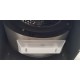 Вытяжка Luxor Acura 1200 Imagination + система включение /выключение вытяжки без контактно 