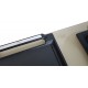Варочная поверхность комбинированная Luxor Exclusive GI 67 BG SS + подставка Wok в подарок