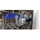 Встраиваемая посудомоечная машина Luxor AWP 6014 DL Bio Steril