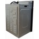 Духовой шкаф электрический Luxor HB 4509 PRACTIK KUP