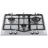 Hotpoint-Ariston PC 640 T GH