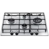Hotpoint-Ariston PK 640 R