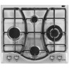 VENTOLUX HG640-E1 CEST INOX