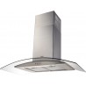 Amica OKP931G