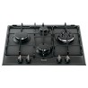 Hotpoint-Ariston PC 640 T AN GHR