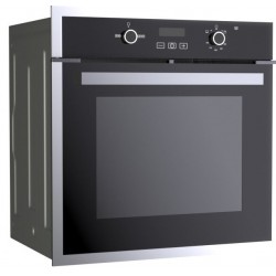 Духова шафа Solgaz SPG-67