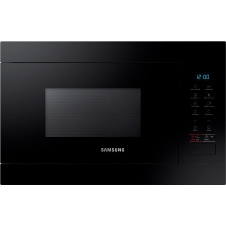 Samsung MS22M8054AK