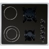 Amica GC 0220