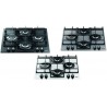 Hotpoint-Ariston TQ 640 (BK)KX