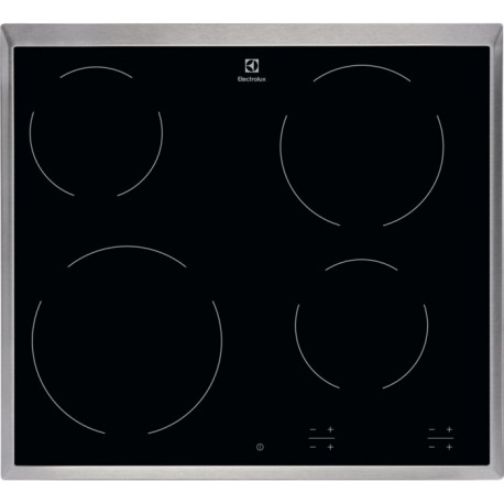 Electrolux EHF 16240 XK