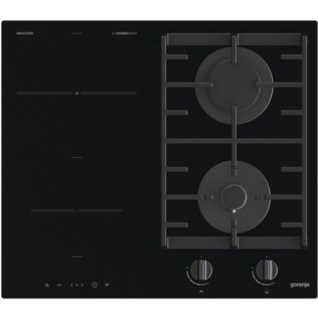 Gorenje GCI 691 BSC