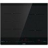Gorenje IS 646 BG