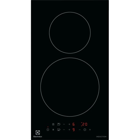 Electrolux LIT 30230 C